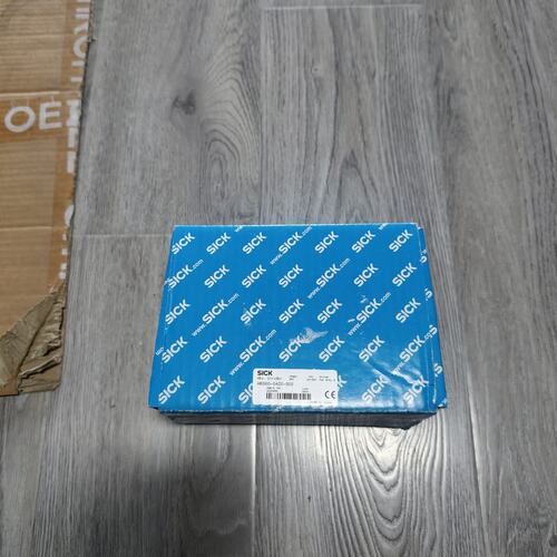 西克ARS60-G4Z0-S02值编码器，(议价)