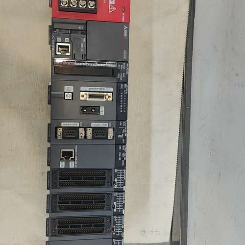 (议价） L61P-CM电源模块，