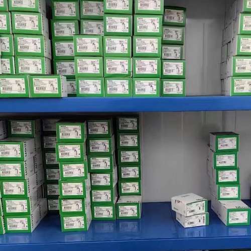 (议价）模块TM3AI2HG