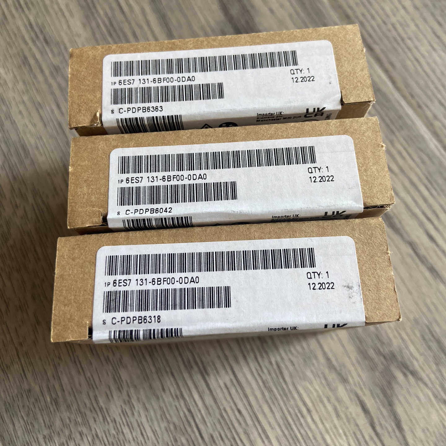 6ES7131-6BF00-0DA0 6ES7 131-6B议价