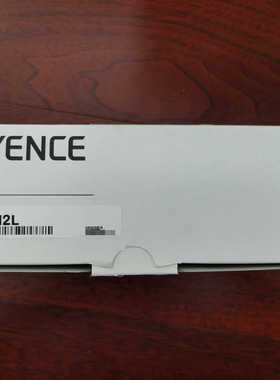 基恩士传感器GT2-P12L议价