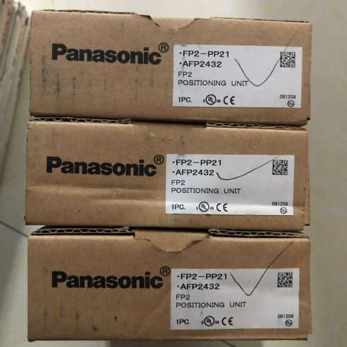 (议价）   FP2-PP21 照. .