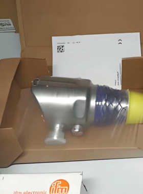 IFM易福门PI1709 PI1789 PI2099压力传感议价