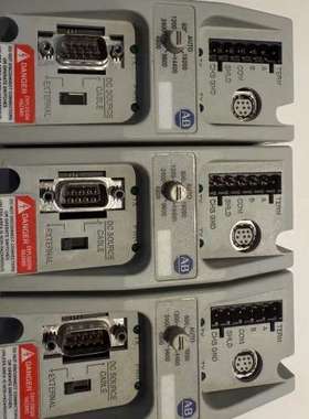 (议价）1761-NET-AIC    A