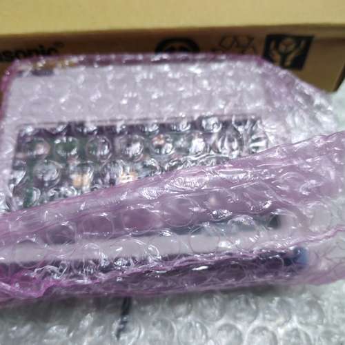 (议价）可控制器FP2-MCU AFP2465，图，