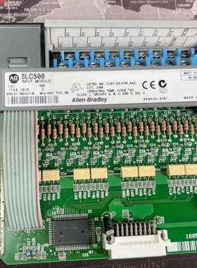 (议价）1746-IB16,，，。