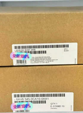 6AV6642-0EA01-3AX0议价