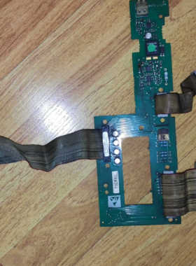 欧陆  AH466405U001议价