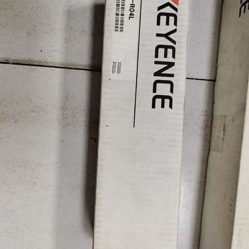 (议价）基恩士光栅GL-R04L，，1800