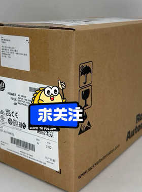 22F-A011N113罗克韦尔AB变频器22FA011议价
