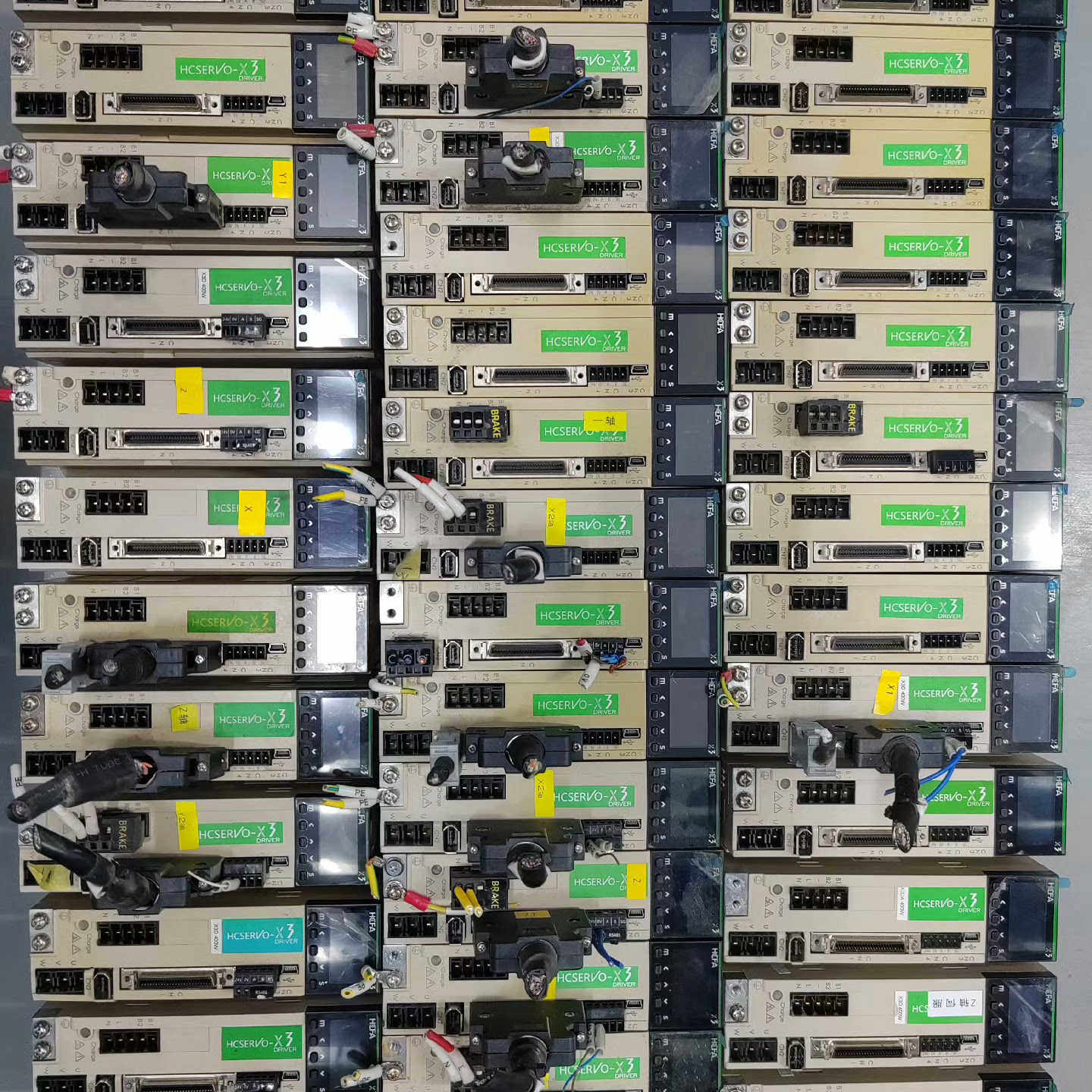 SV-X3DA010A-D，100w，100，SV-X3DA议价