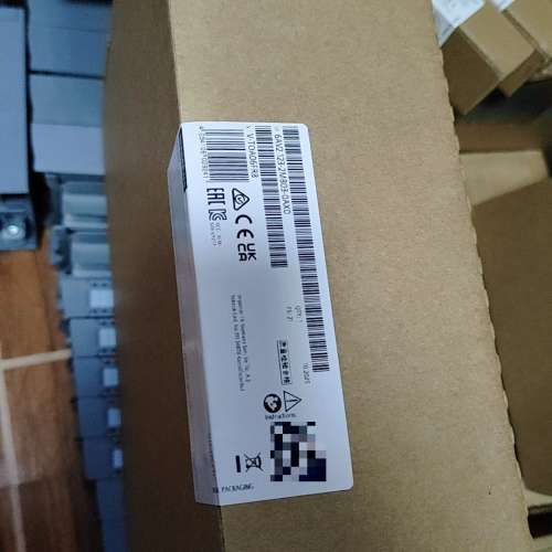 (议价）6AV2123-2MB03-0AX0