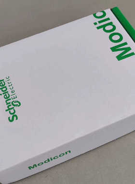 TSX3710128DT1  议价