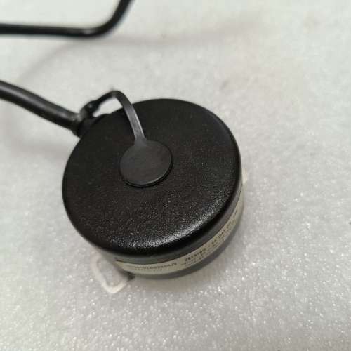 (议价）亨氏乐编码器HC20102402X0AJ3