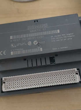 6ES7 132-0BH01-0XB0,6ES7 13议价