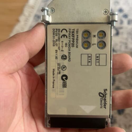 TSXFPP20。，挺新的。有的老(议价)