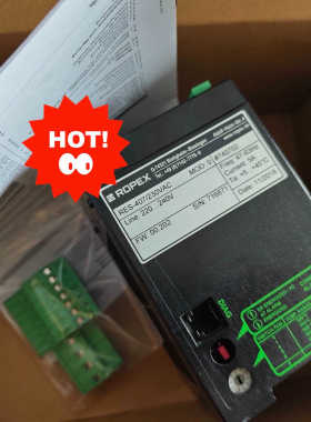 ROPEX诺RES-407230V议价