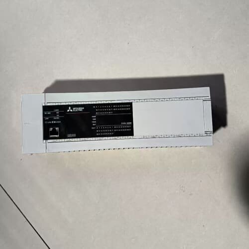 FX5U-80MTES，，122台(议价)