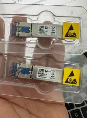 (议价）6GK5992-1AN00-8AA0，