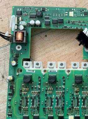 (议价）A5E03807694，A5E01283291  A5E41