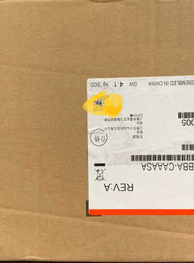 :CIPR-GA50X4023ABBA-CAAASA议价