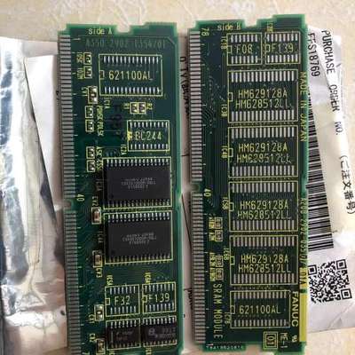 (议价）  A20B-2902-035001A 照