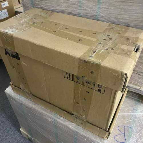 (议价）变频器ACS530-01-039A-4，,电子元器件市场,其它元器件,淘宝优惠券,粉丝福利购,淘宝优惠卷