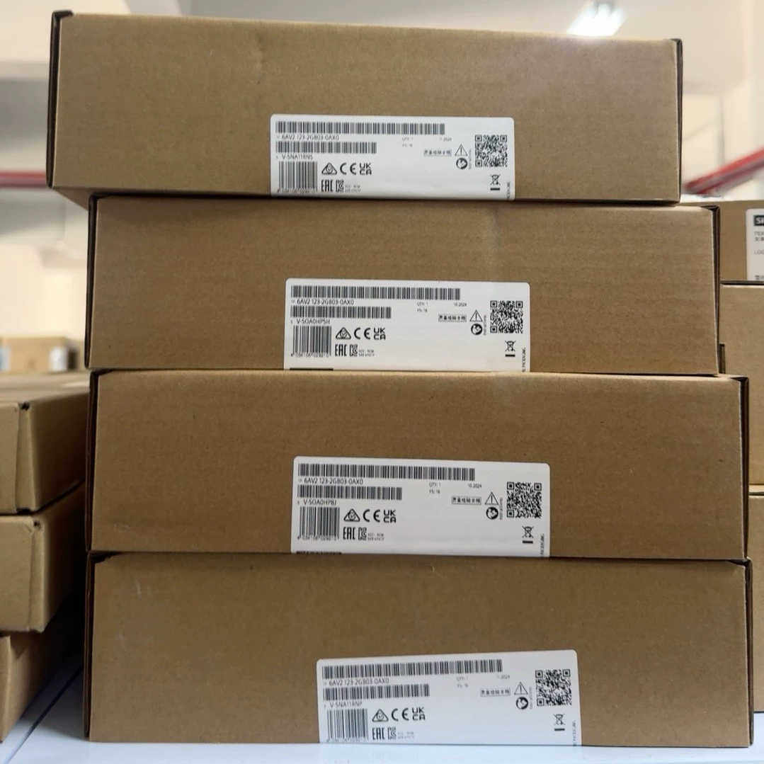 6AV2123-2GB03-0AX0议价