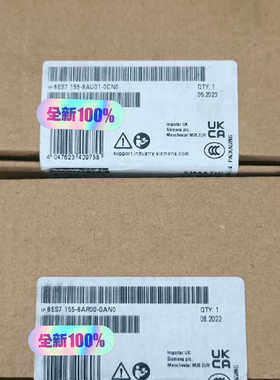 6ES7155-6AR00-0AN0   ET 200SP模议价