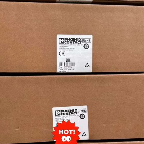 (议价）Fl  sfnt 16TX菲尼克斯交换机16口交