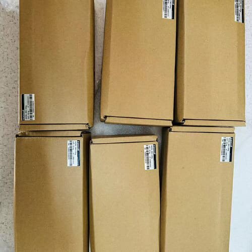 transcell BSH-100kg称重传感器 压力传感器(议价)
