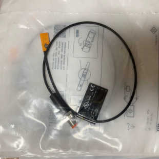 MK5102. MK5107議價 MK5101. MK5302.