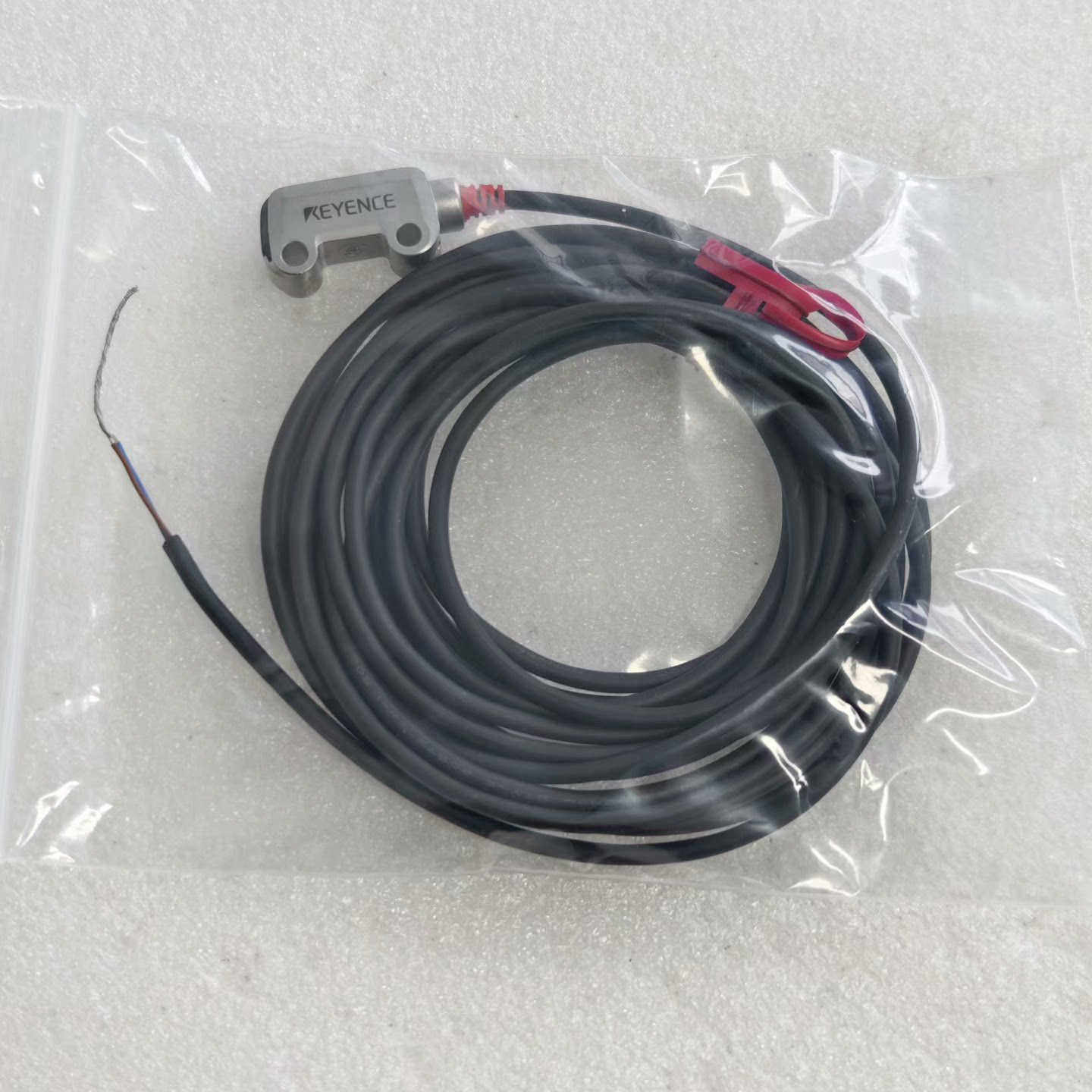 基恩士PR-MB51P3议价