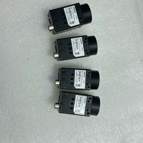 (议价）海康机器人工业，MV-CE200-11GM，分辨率5