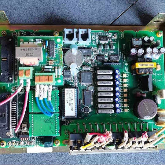 VT2-SET2 VT2-DIDO REX-B850-CS6议价