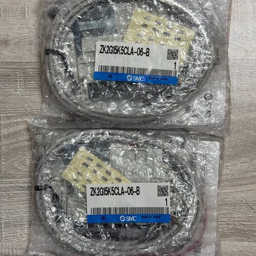 真空生器 ZK2G15K5CLA-0(议价)