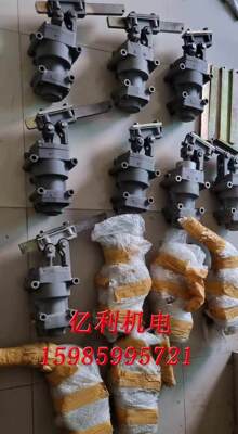 VIT ACTUATOR 11040-9008现货议价