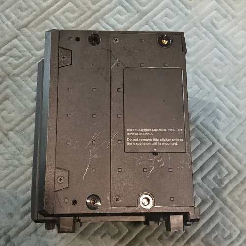 (议价）KEYENCE基恩士XG-8700TP视觉控制器