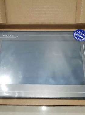 (议价）昆仑通态TPC1061Ti(TX)