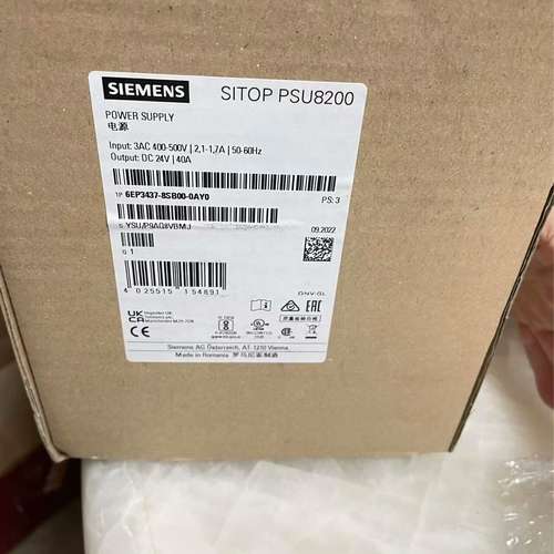 (议价）6EP3437-8SB00-0AY0