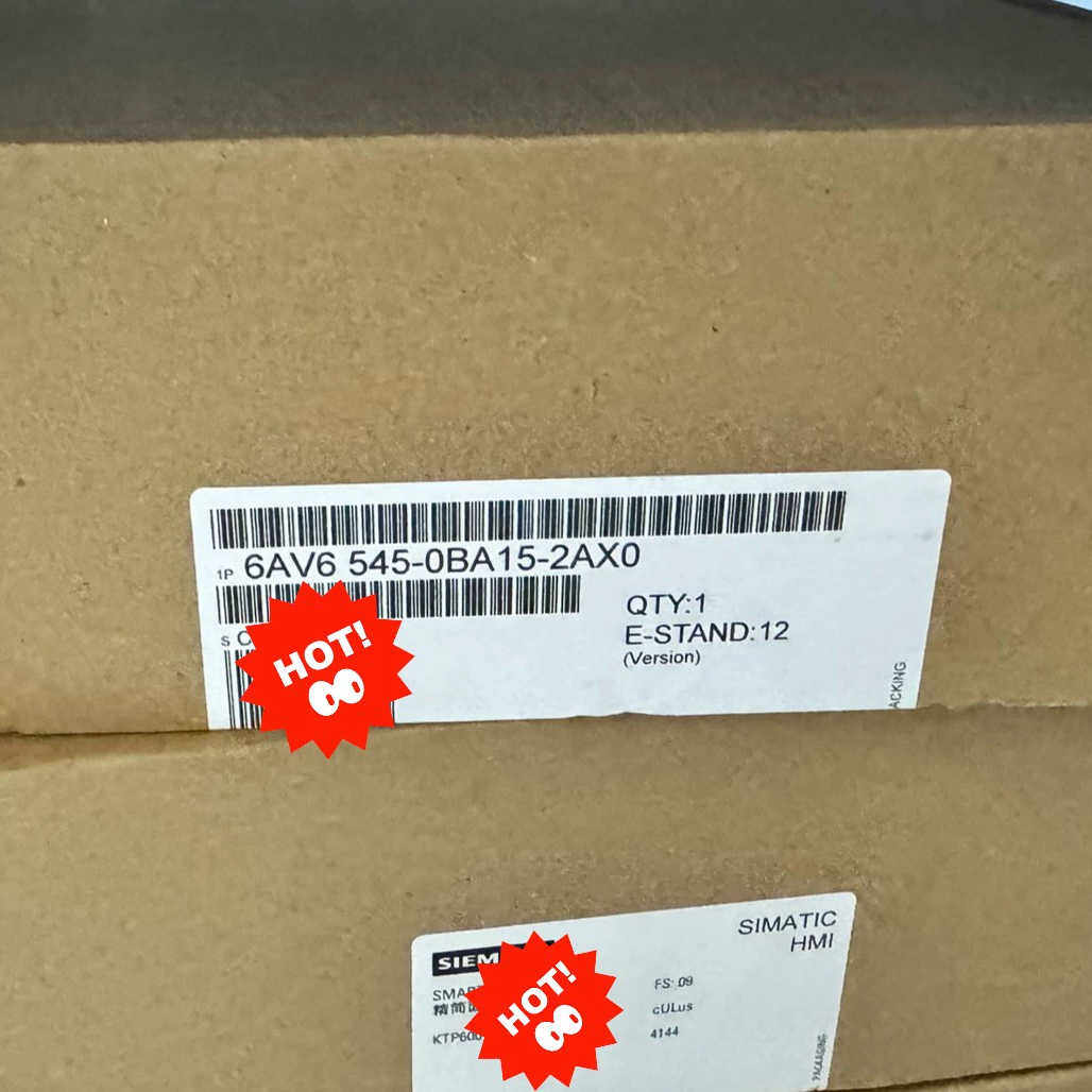 6AV6545-0BA15-2AX0链接正确，，议价