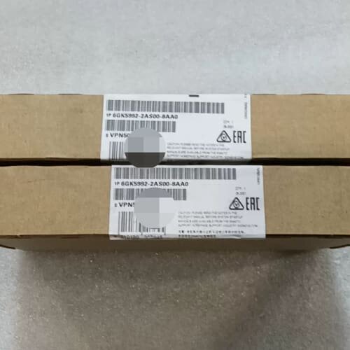 SIMATIC NET MEDIA MODULE MM(议价)