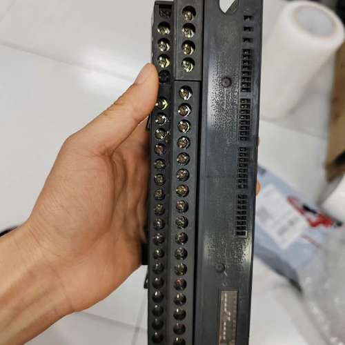 (议价）AJ65SBTB1-32T，图，，158一