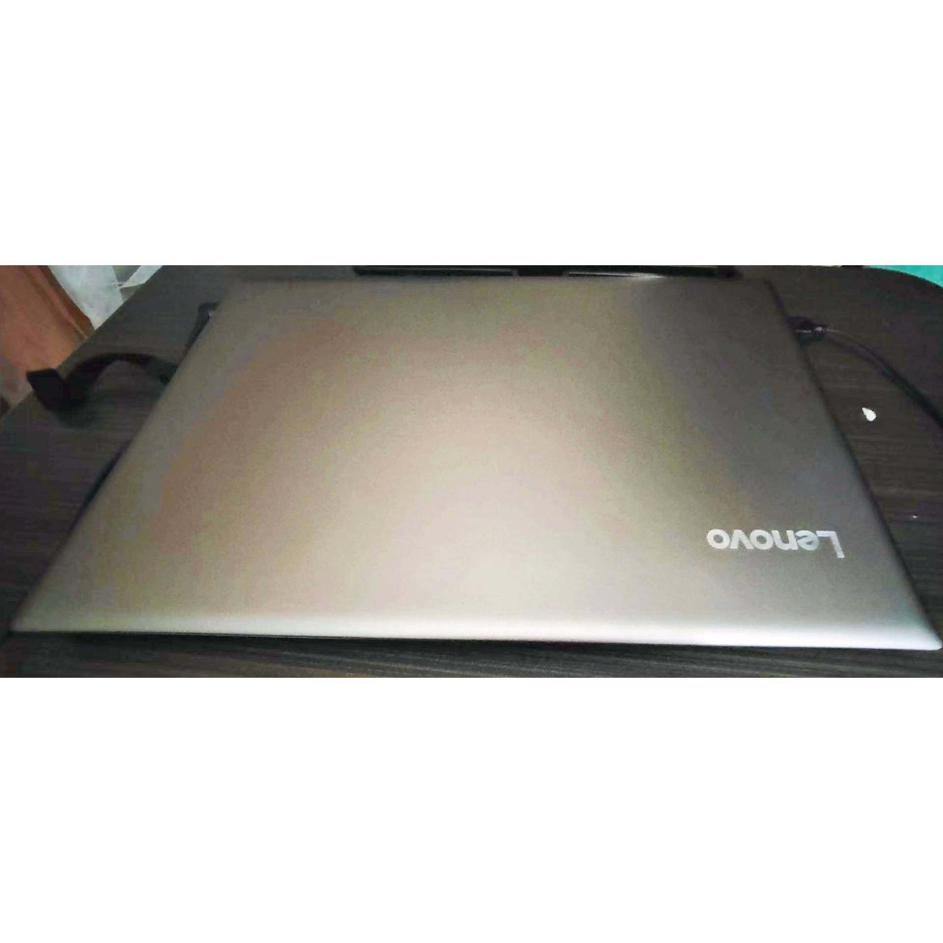 联想 ideapad 320s议价