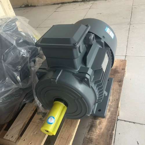 (议价）1TL0003-1DB23-3AA4 11KW 4级 卧式