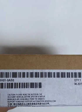 ，321-7BH01-0AB0，，议价