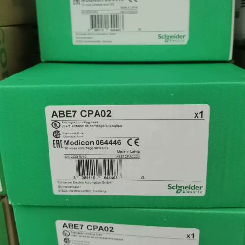 ABE7CPA02，(议价)