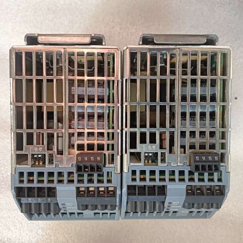 (议价）6EP3436-8SB00-0AY0