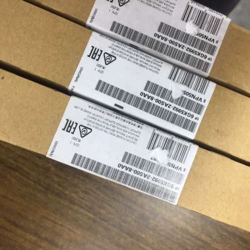 (议价）6GK5992-2AS00-8AA0