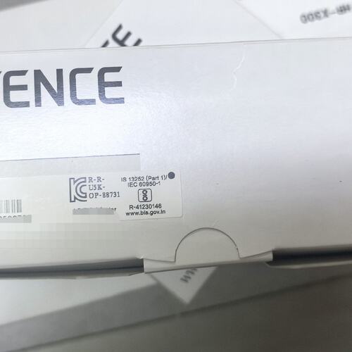 OP-88731 基恩士KEYENCE ACDC适配器(议价)